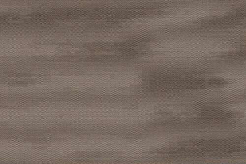 Citel BLISS Canvas 0198 Mud – Ersatzstoffe für Loungekissen
