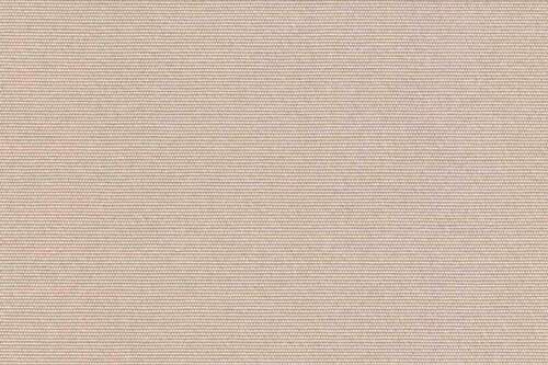 Citel BLISS Canvas 0667 Rustic Linen – Ersatzstoffe für Loungekissen