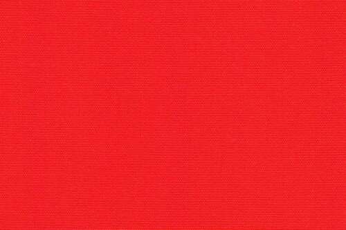 Citel BLISS Canvas 0683 Logo Red – Ersatzstoffe für Loungekissen