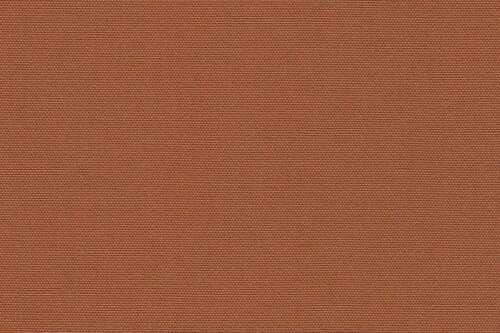 Citel BLISS Canvas 0684 Coffee Brown – Ersatzstoffe für Loungekissen