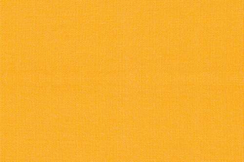 Citel BLISS Canvas 0916 Gold – Ersatzstoffe für Loungekissen