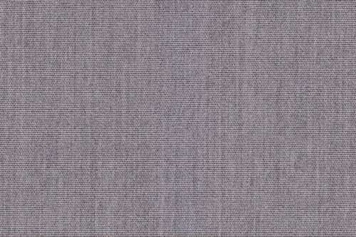 Citel BLISS Canvas 1000 Smoke Grey – Ersatzstoffe für Loungekissen