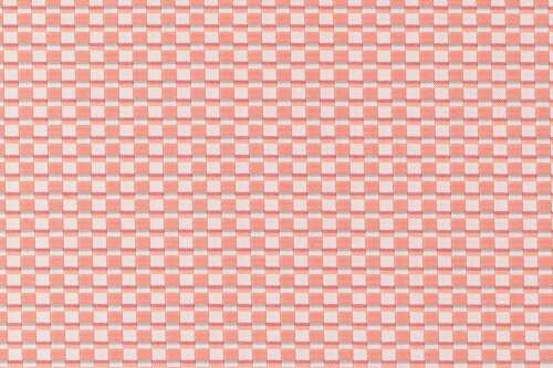 Citel BLISS Escania A19 Boras Coral Stone – Stoffe Meterware für den Aussenraum