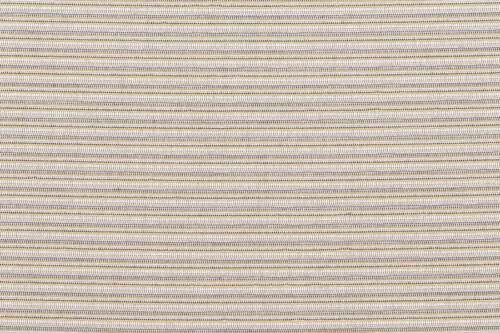 Citel BLISS Escania A28 Arden Grey Gold – Stoffe Meterware für den Aussenraum