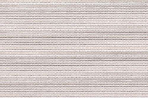 Citel BLISS Escania A29 Arden Beige Black – Stoffe Meterware für den Aussenraum