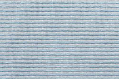 Citel BLISS Escania A30 Arden Sky – Stoffe Meterware für den Aussenraum