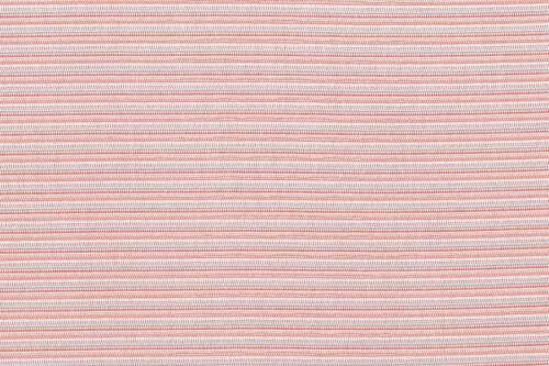 Citel BLISS Escania A31 Arden Coral – Stoffe Meterware für den Aussenraum