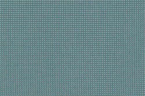 Citel BLISS Joy 1147 Passion Aruba – Ersatzstoffe für Sitzkissen im Garten