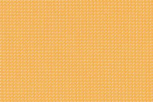 Citel BLISS Joy 1148 Passion Marigold – Ersatzstoffe für Sitzkissen im Garten