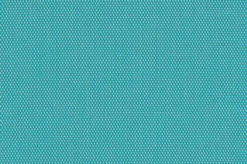 Citel BLISS Joy 1149 Bloom Aruba – Ersatzstoffe für Sitzkissen im Garten