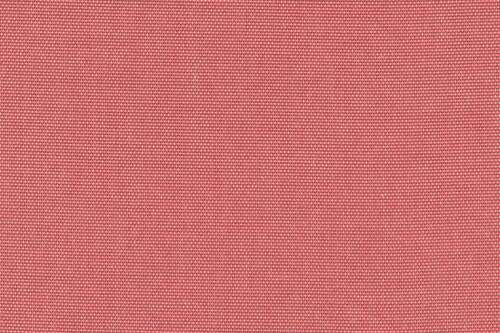 Citel BLISS Joy 1151 Bloom Pink – Ersatzstoffe für Sitzkissen im Garten