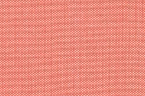 Panama 339 Salamander – witterungsbeständige Gartenmöbelstoffe