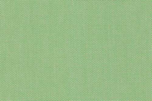 Panama 347 Parrot Green – witterungsbeständige Gartenmöbelstoffe