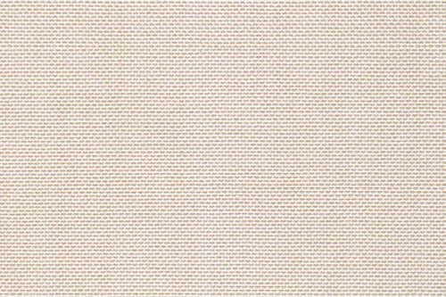 Panama 415 Oyster Beige – witterungsbeständige Gartenmöbelstoffe