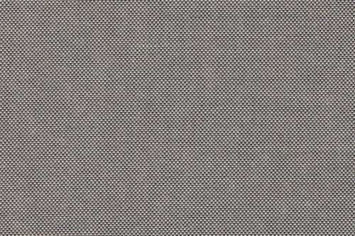 Panama 419 Silver Grey – witterungsbeständige Gartenmöbelstoffe
