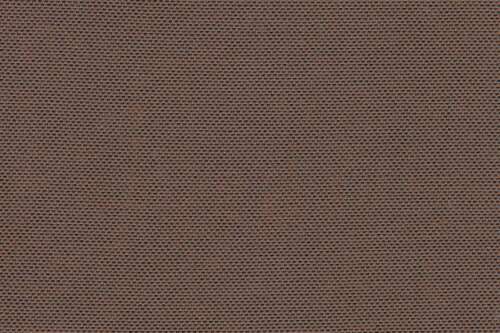 Panama 462 Chocolate – witterungsbeständige Gartenmöbelstoffe
