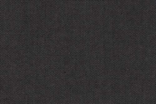 Panama 468 Black Grey – witterungsbeständige Gartenmöbelstoffe