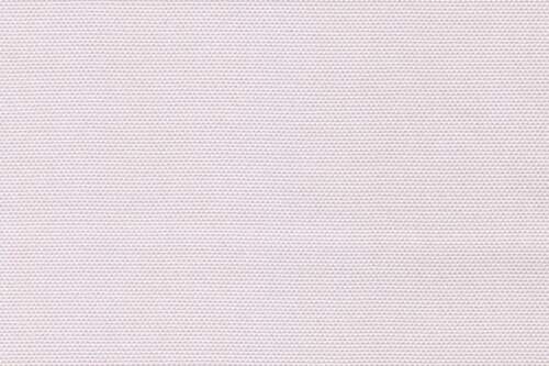 Panama 1001 Snow White – witterungsbeständige Gartenmöbelstoffe