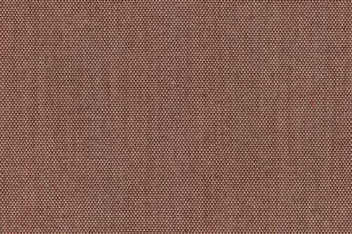 Panama 1002 Wood – witterungsbeständige Gartenmöbelstoffe