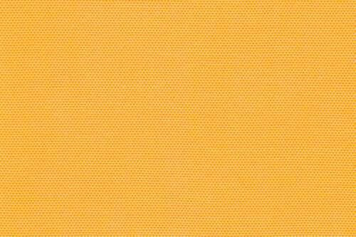 Panama 1003 Gold – witterungsbeständige Gartenmöbelstoffe