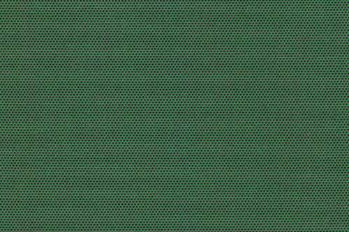 Panama 1004 Fern – witterungsbeständige Gartenmöbelstoffe