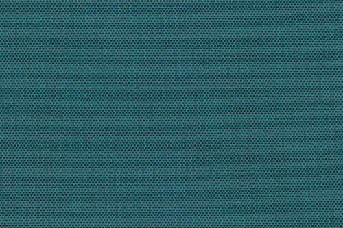 Panama 1005 Sea – witterungsbeständige Gartenmöbelstoffe