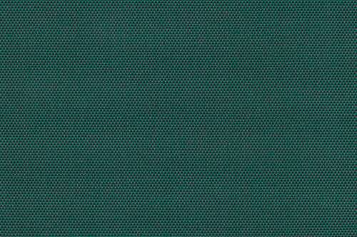 Panama 1006 Shamrock – witterungsbeständige Gartenmöbelstoffe