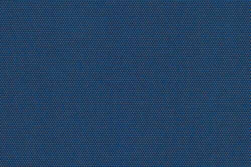 Panama 1007 Navy – witterungsbeständige Gartenmöbelstoffe