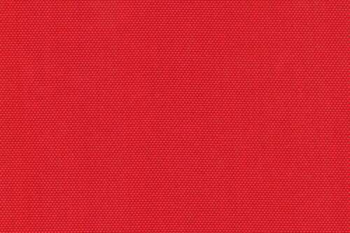 Panama 1008 Garnet – witterungsbeständige Gartenmöbelstoffe