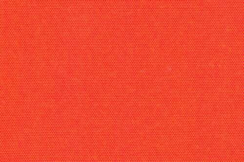 Panama 1009 Reddish – witterungsbeständige Gartenmöbelstoffe