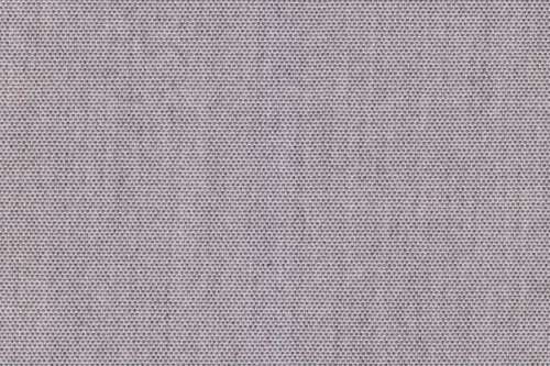 Panama 1010 Smoke Grey – witterungsbeständige Gartenmöbelstoffe