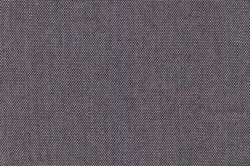 Panama 1011 Graphite – witterungsbeständige Gartenmöbelstoffe