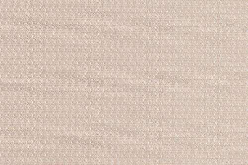 Prades 1012 Soil – robuste Stoffe für Möbelauflagen draussen