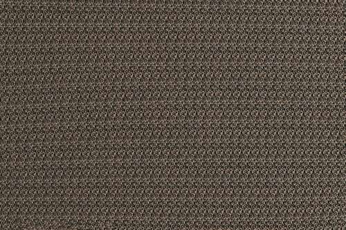 Prades 1013 Shore – robuste Stoffe für Möbelauflagen draussen