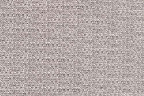 Prades 1014 Pebble – robuste Stoffe für Möbelauflagen draussen