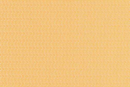 Prades 1020 Cornfield – robuste Stoffe für Möbelauflagen draussen