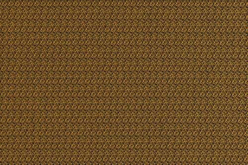 Prades 1021 Crops – robuste Stoffe für Möbelauflagen draussen