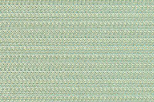 Prades 1022 Oasis – robuste Stoffe für Möbelauflagen draussen