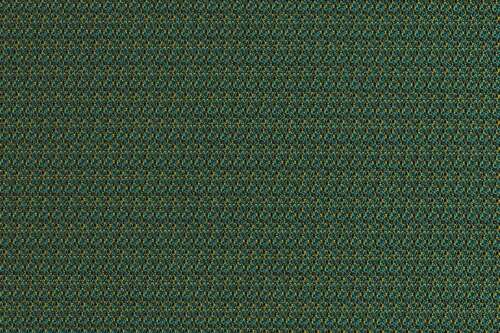 Prades 1023 Ocean – robuste Stoffe für Möbelauflagen draussen