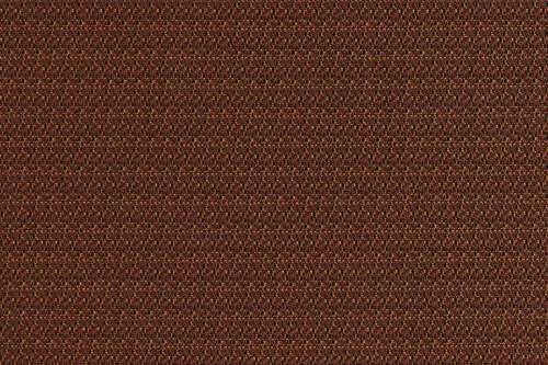 Prades 1025 Canyon – robuste Stoffe für Möbelauflagen draussen