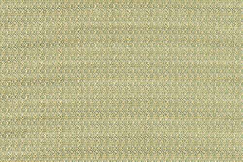 Prades 1026 Field – robuste Stoffe für Möbelauflagen draussen