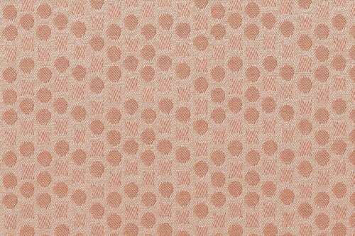 Roots 1088 Seed Linen Paprika – Meterware für Gartenkissen