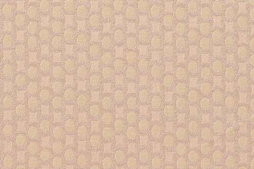 Roots 1089 Seed Linen Limonetto – Meterware für Gartenkissen