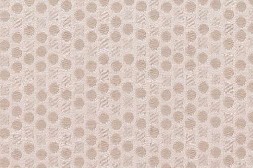 Roots 1091 Seed White Walnut – Meterware für Gartenkissen