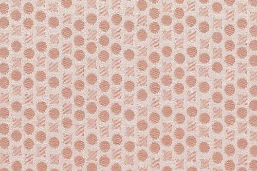 Roots 1093 Seed White Paprika – Meterware für Gartenkissen