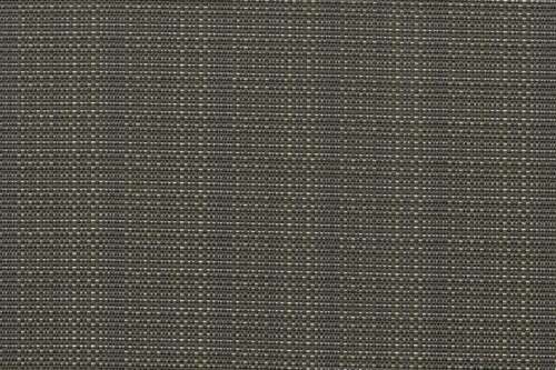 Roots 1095 Core Graphite Moss – Meterware für Gartenkissen