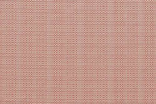 Roots 1099 Core Linen Raspberry – Meterware für Gartenkissen