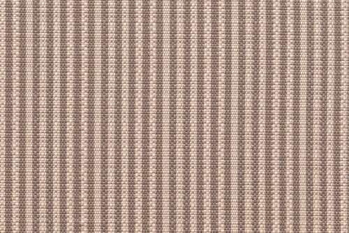 Roots 1103 Stem Linen Mud – Meterware für Gartenkissen