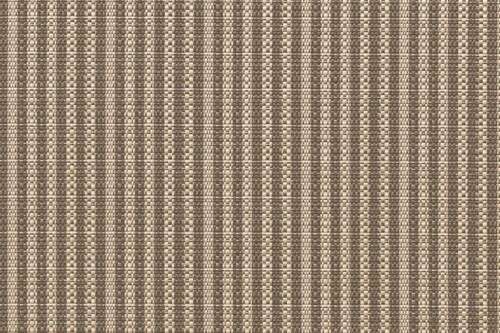 Roots 1104 Stem Linen Moss – Meterware für Gartenkissen