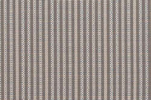 Roots 1105 Stem Linen Sea – Meterware für Gartenkissen